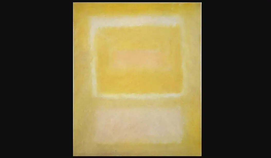 درخشش مسلمانان در حراج کریستیز لندن/ رکورد تازه در فروش هنر خاورمیانه‌ای نوگرا و معاصر