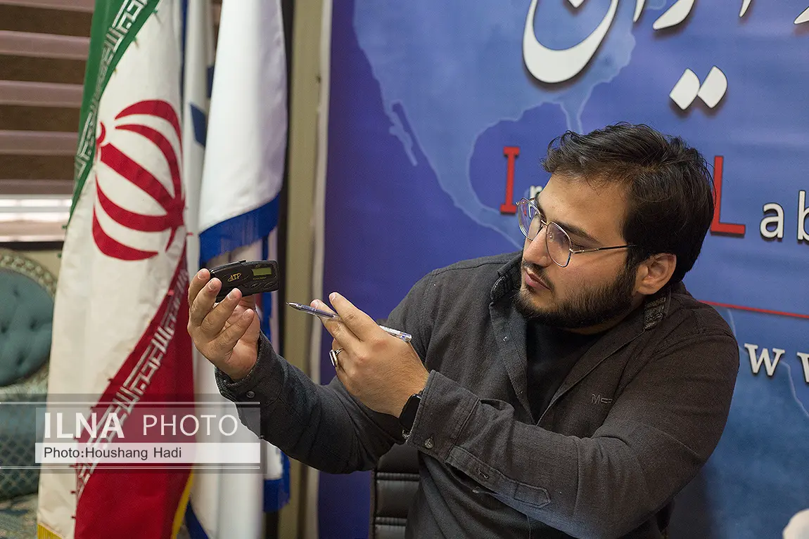 جزئیاتی شنیده نشده از عملیات پیجری اسرائیل/ جانبازان پیجری نماد مقاومت می‌شوند
