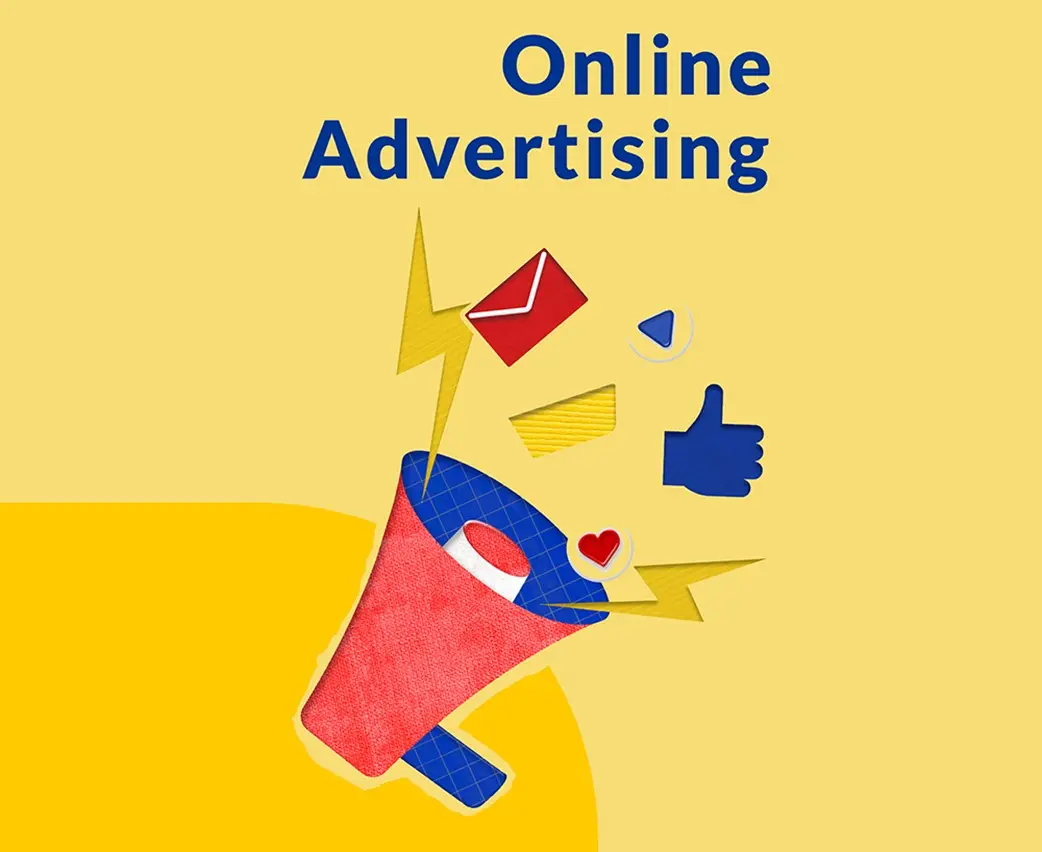 66 متن تبلیغاتی برای جذب مشتری