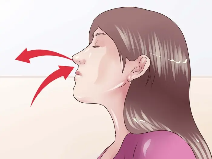 با چند حرکت ساده گودی کمر را مهار کنید