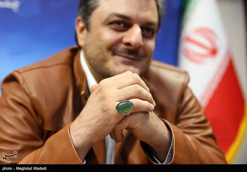 ورزشکارانی که از رهبر شهید انگشتر هدیه گرفتند+ عکس