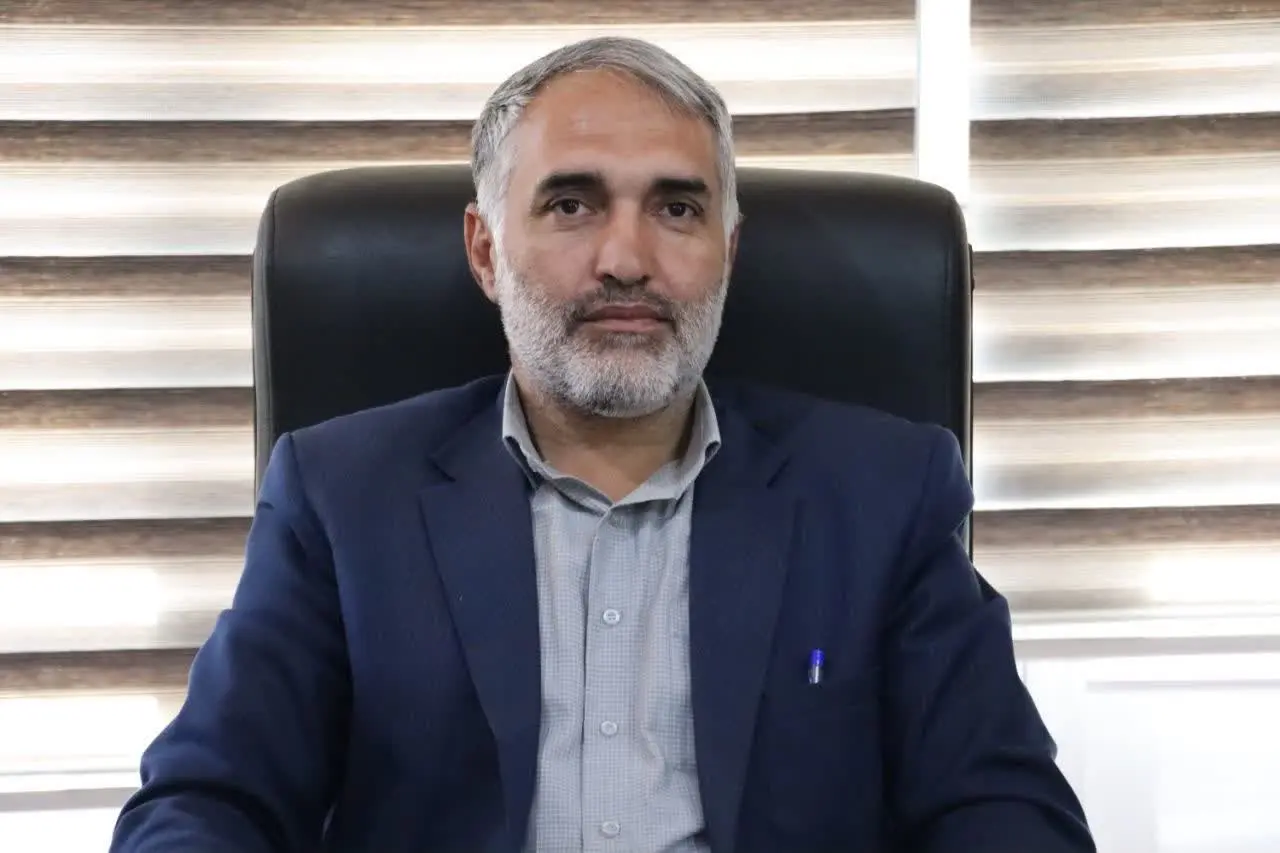 سازمان میادین، شریان حیاتی اقتصاد شهری شهرکرد؛ عبور از نگاه سنتی به درآمدهای پایدار ضروری است