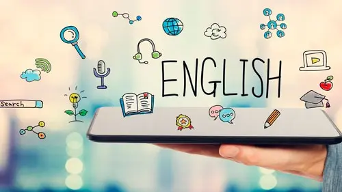 تمام نکاتی که در انتخاب معلم خصوصی زبان باید رعایت کنید