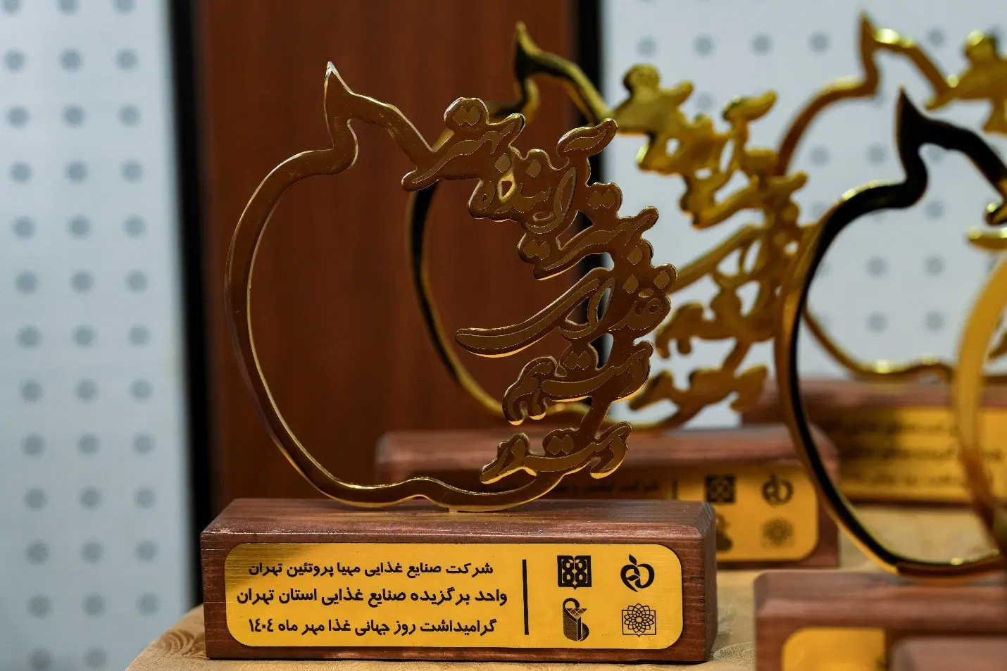 مهیا؛ برندی بر پایه سلامت، اعتماد و اصالت