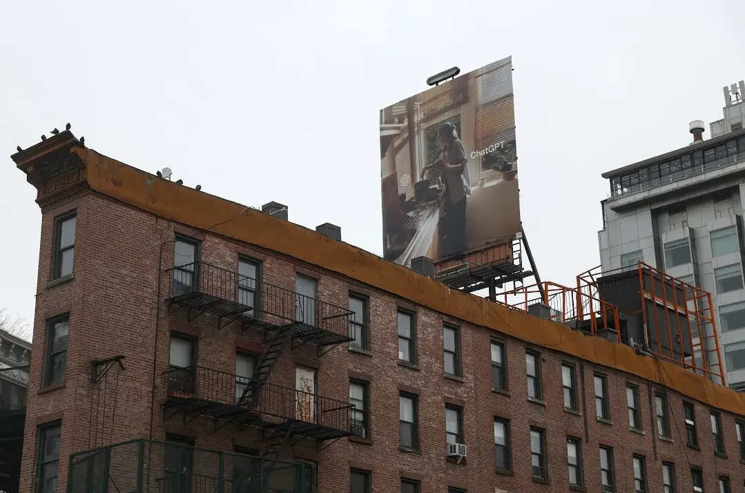 در جست‌وجوی بنکسی/ بالاخره پس از سالها هویت واقعی او فاش شد! 