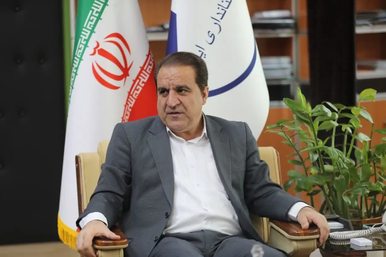 مهران،‌ شهری با ۳۰ هزار نفر، میزبان ۸ میلیون زائر در سال