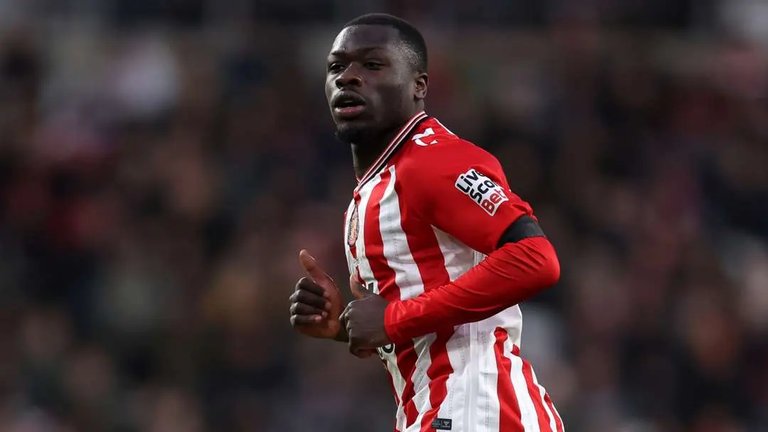 بایرن مونیخ به دنبال صید ستاره جدید لیگ برتر برای حمایت از هری کین