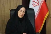 رئیس شورای شهر شهرکرد: مدیریت معابر و تردد خودروهای سنگین نیازمند برنامه ریزی بلندمدت است