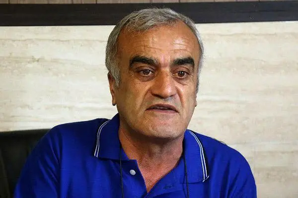 شستا متعلق به بیمه‌شدگان است نه دولت/ برانداختن خصولتی‌ها با واگذاری شرکت‌ها به مردم، دستی چدنی در دستکش مخملی است