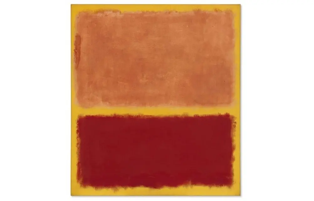 مبالغ نجومی به چه نقاشی‌هایی اختصاص دارد؟