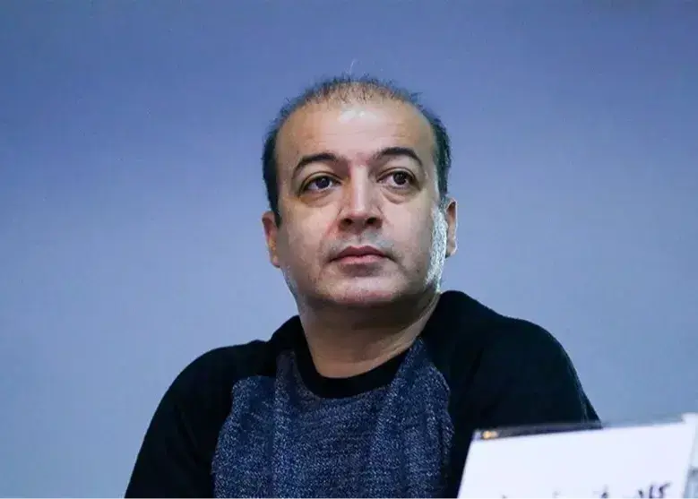 ساعی دوباره رئیس فدراسیون تکواندو شد