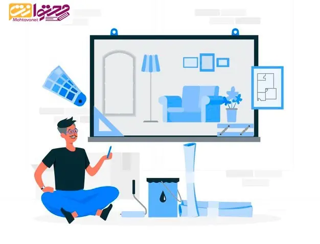 جنب و جوش کسب و کار شما به کمک دیجیتال مارکتینگ
