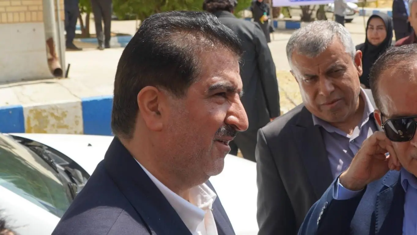 ضرورت افزایش سهم اعتباری استان فارس با استفاده از ابزارهای نوین بانکی