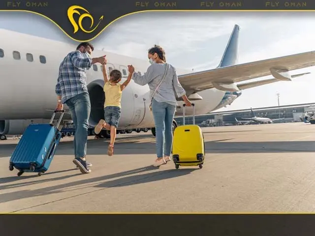 شرایط زندگی ایرانیان مقیم عمان چگونه است؟