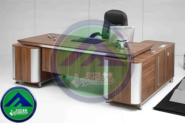 مبلمان اداری دست دوم بخریم یا نخریم؟