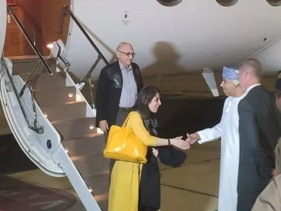 عمان، مصلح و معتمد ایران و غرب/ امیدواری برای باز شدن بنبستها