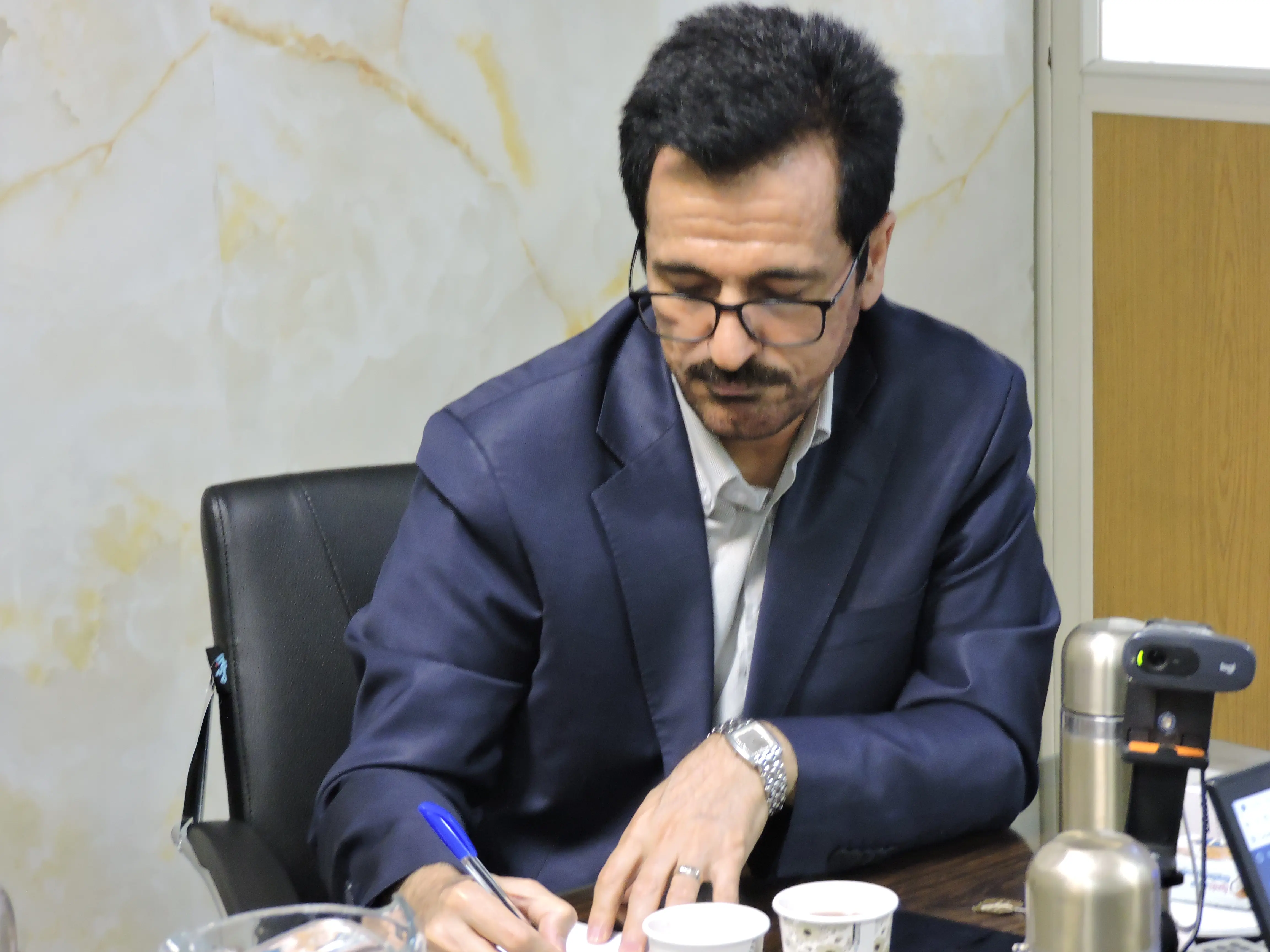 خاویار ایرانی؛ برند جهانی/ تلاش برای معرفی بیشتر خاویار پرورشی ایران