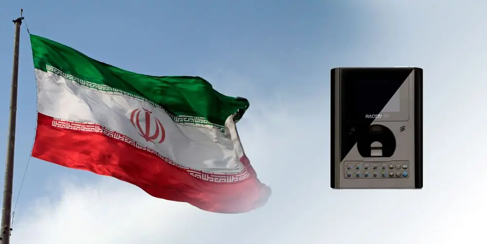 دستگاه حضور غیاب اثر انگشتی را با خواندن این مقاله بهتر بشناسید!