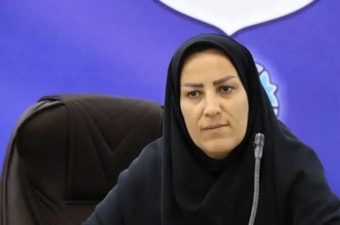 چالش ۳۸ پروژه نیمهتمام در شهرکرد از برجهای دوقلو تا تقاطع شهدا