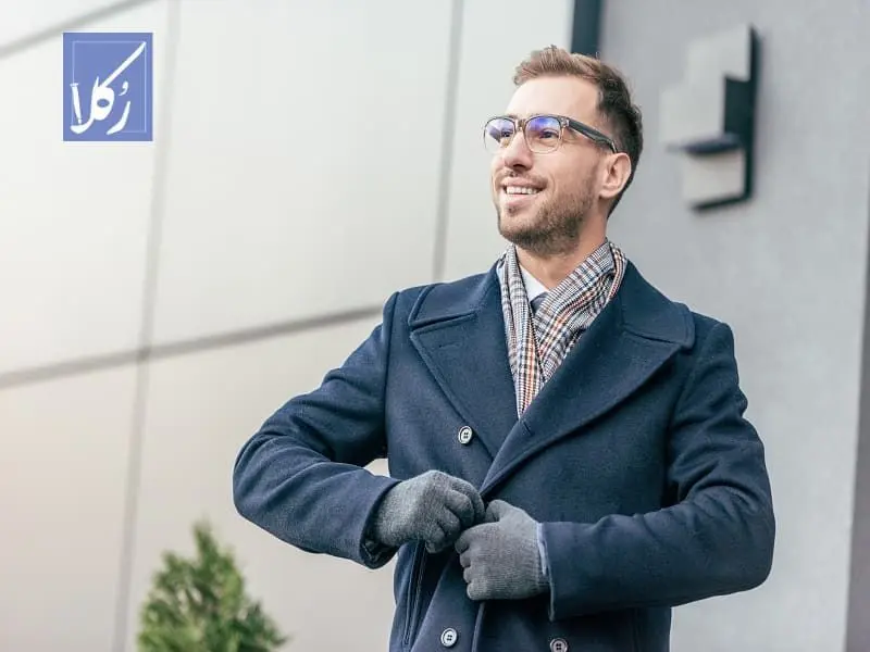 قرارداد دستیار دندانپزشک را مطابق با قانون کار بشناسید!