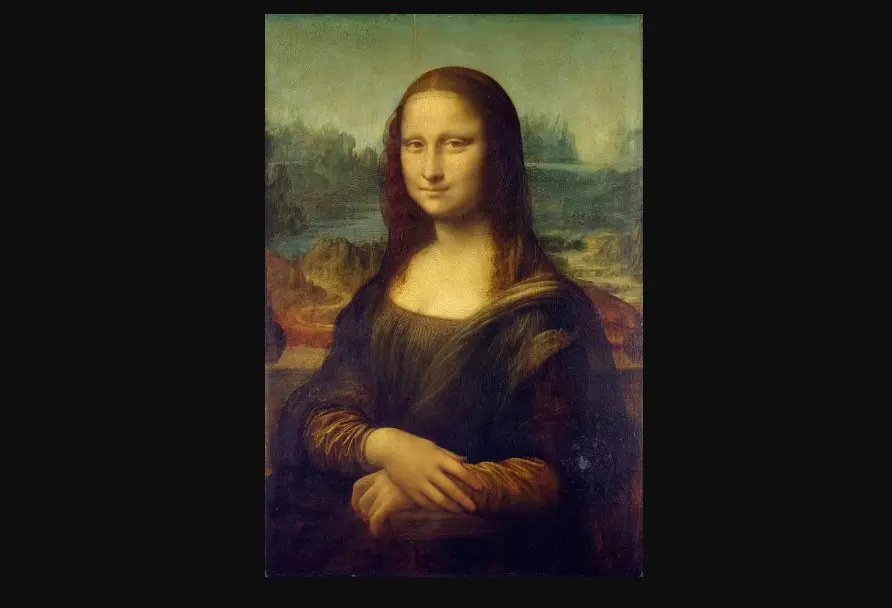 شرح وقایع و شیوههای عجیب سرقتهای هنری+عکس آثار و سرنوشت سارقان!