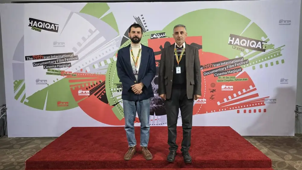 مستندی از موفق‌ترین پروژه حفاظت از گونه‌های جانوری در معرض انقراض/ گورهای ایرانی نجات یافتند