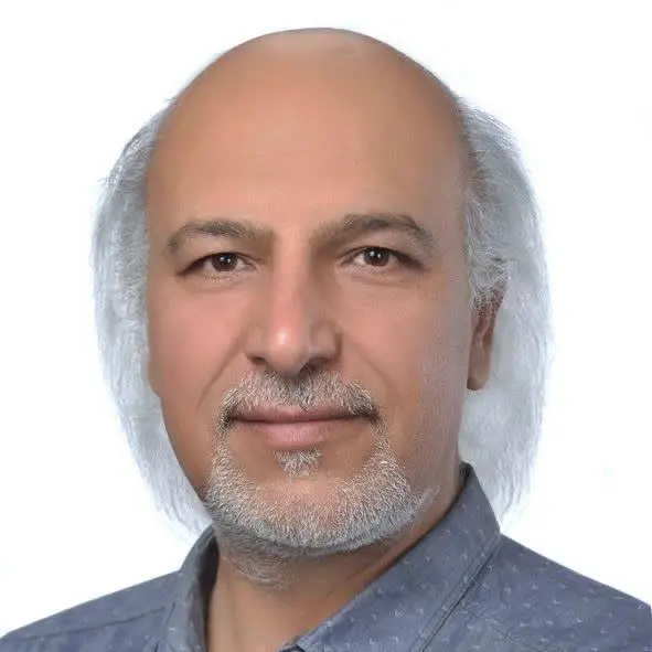 پیکر استاد سیاوش صفری‌نژاد در باغ‌مزار مشاهیر و مفاخر فارس آرام می‌گیرد