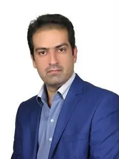 خوزستان ترحم نمی‌خواهد؛ فرصت برابر برای سنجش توان علمی فرزندانش می‌خواهد