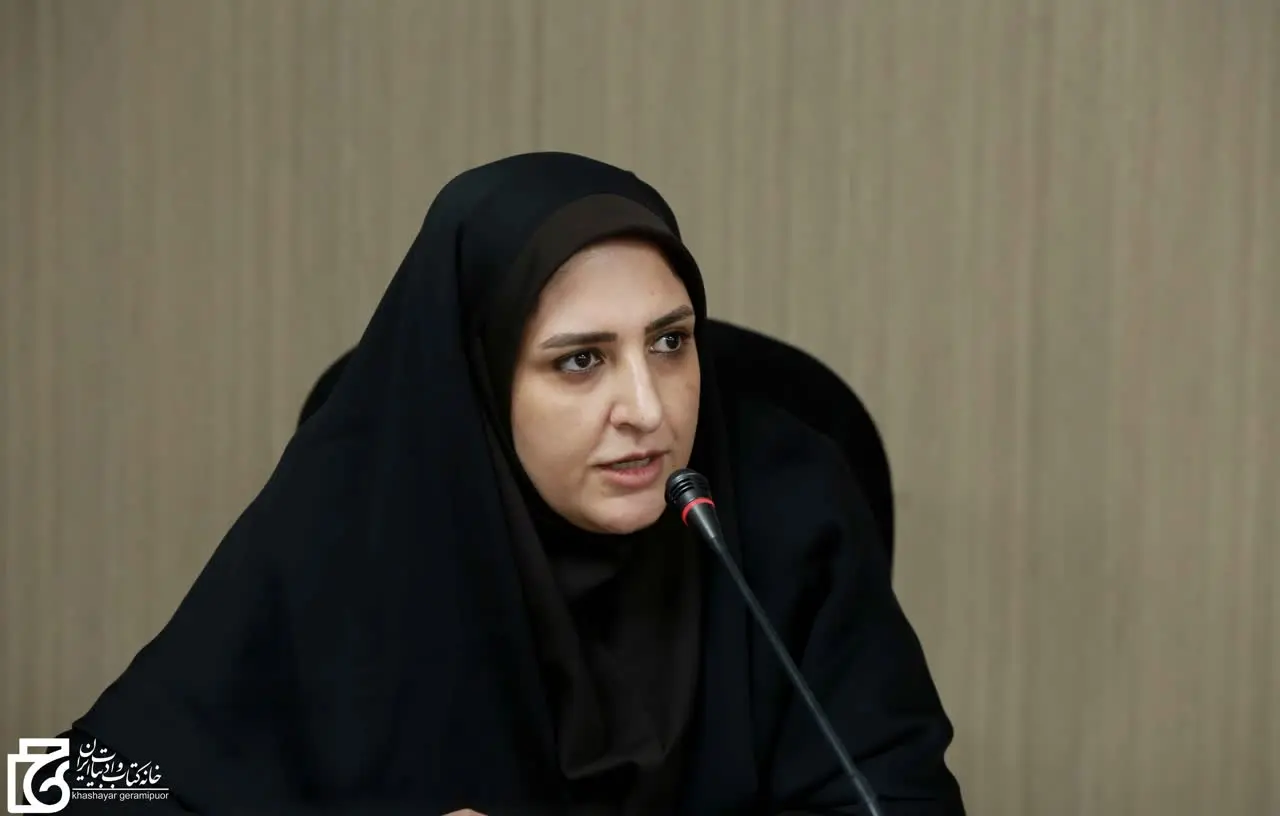 شاعر «می‌نویسد دوباره دلتنگی!« کتاب «ساعت چهار و نیم» را منتشر کرد
