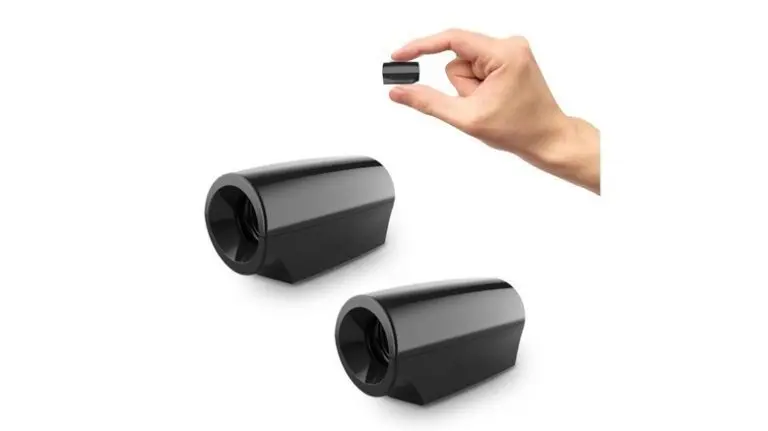 ۱۶ مورد از جالب‌ترین لوازم جانبی ماشین که نمی‌دانستید وجود دارند