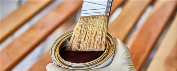 تنوعی گسترده در تولید رزین‌های صنعتی