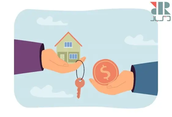 آیا خرید آپارتمان سرمایه گذاری خوبی است؟ بررسی واقعی سود و ریسک‌ها