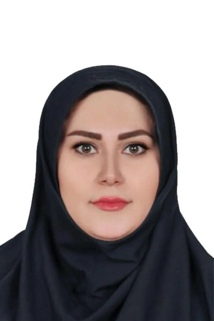 اعترافاتِ انسانِ شکافته
