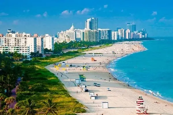 آزمون نقش‌آفرینی جزیره در اقتصاد، جامعه و مدیریت رویدادها