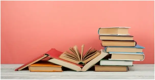 8 مهارت برای درس خواندن بدون آنکه خسته شوید