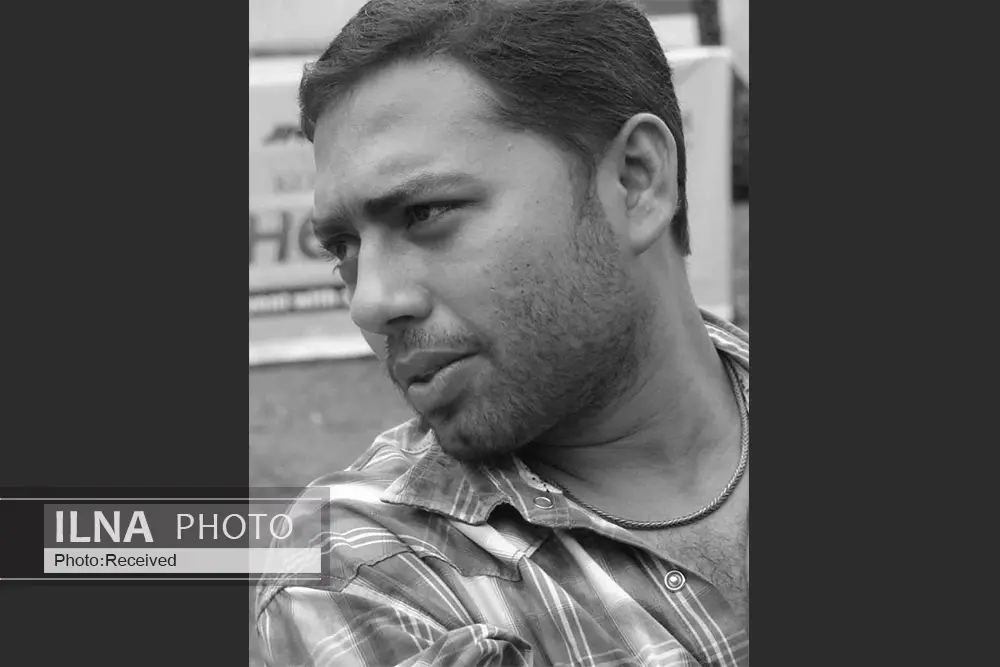 "این" یک جنگ واقعیست/ هنوز پایانی برای جهان نمیتوان متصور بود