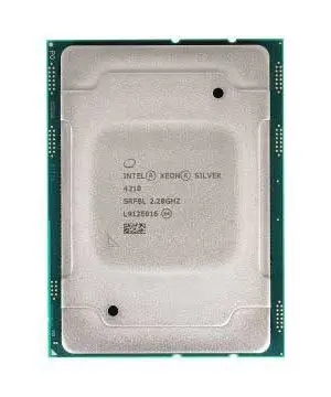 خرید سرور HP ، قیمت و انواع سرور اچ پی