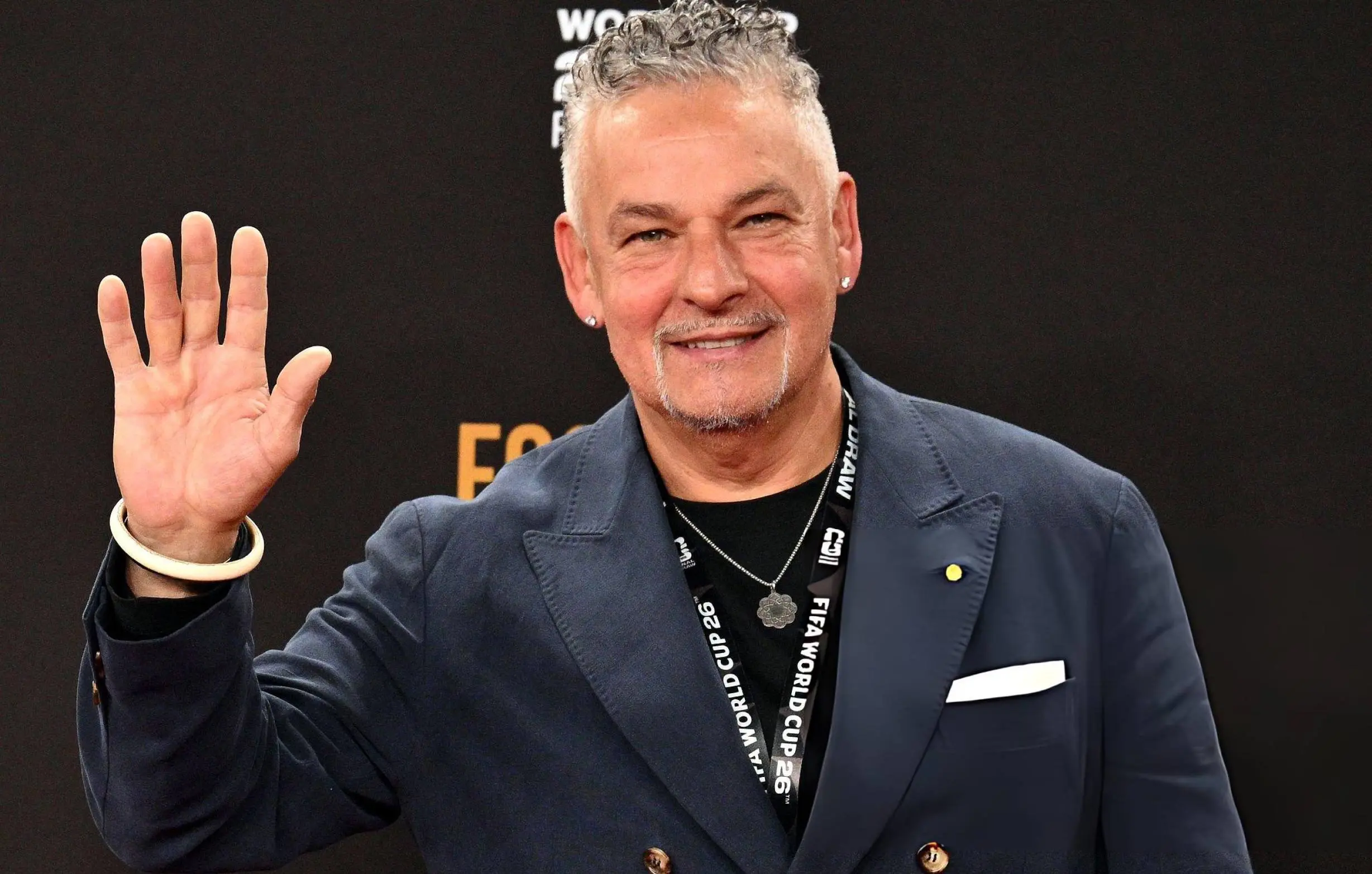 زنده: پوشش ویژه قرعهکشی جام جهانی ۲۰۲۶