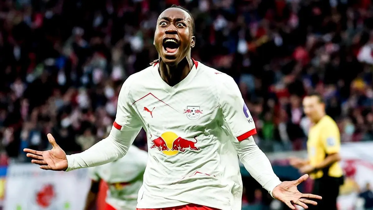 ظهور ستاره جدید در اروپا: پدیده‌ای که همه را شگفت‌زده کرد