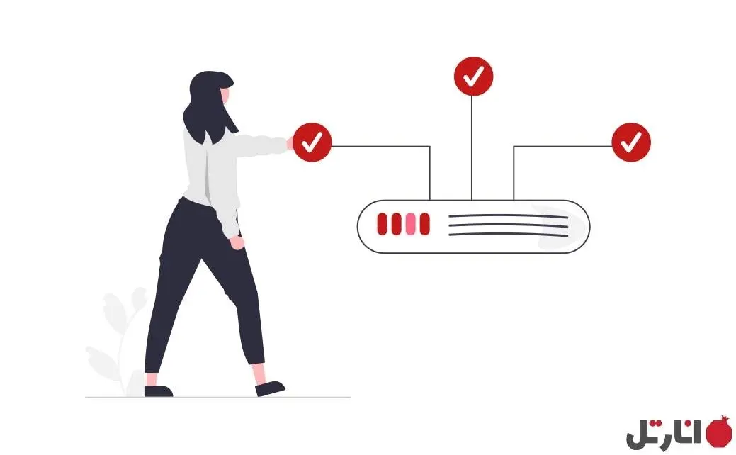 چگونه مرکز تلفن ابری را جایگزین سانترال کنیم؟