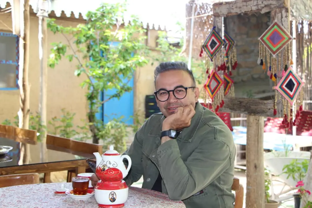 فارس، استانی مطمئن برای سرمایه گذاری گردشگری و گزینه اول توریست های خارجی /«بی ثباتی» چالش اصلی بوم گردی ها
