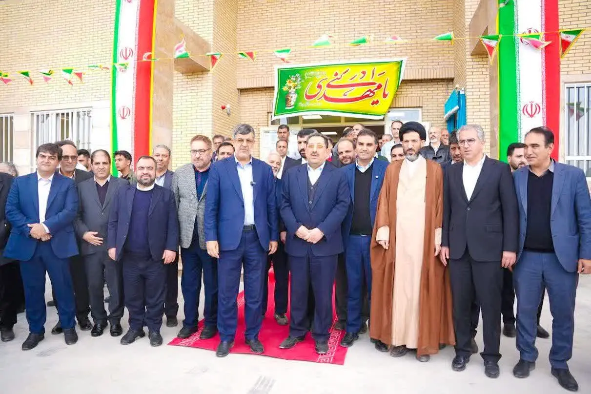 از افتتاح پروژه‌های صنعتی، تا تأکید بر تکمیل طرح‌های نیمه‌تمام 