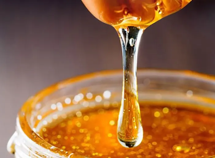 همه چیز درباره انواع عسل طبیعی و خصوصیات آن