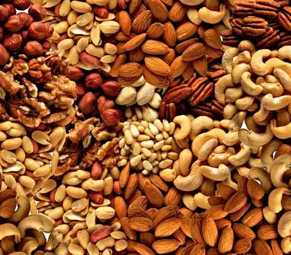 یلدا زیر سایه گرانی/طولانیترین شب سال گرانتر از همیشه