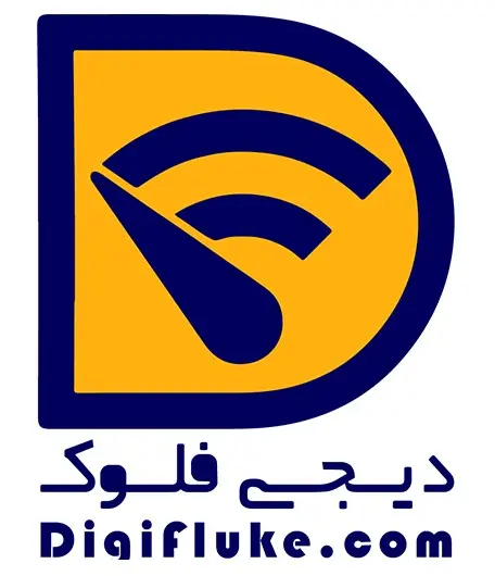 تستر کابل شبکه فلوک DSX8000 ورژن 2 در دیجی فلوک ایران