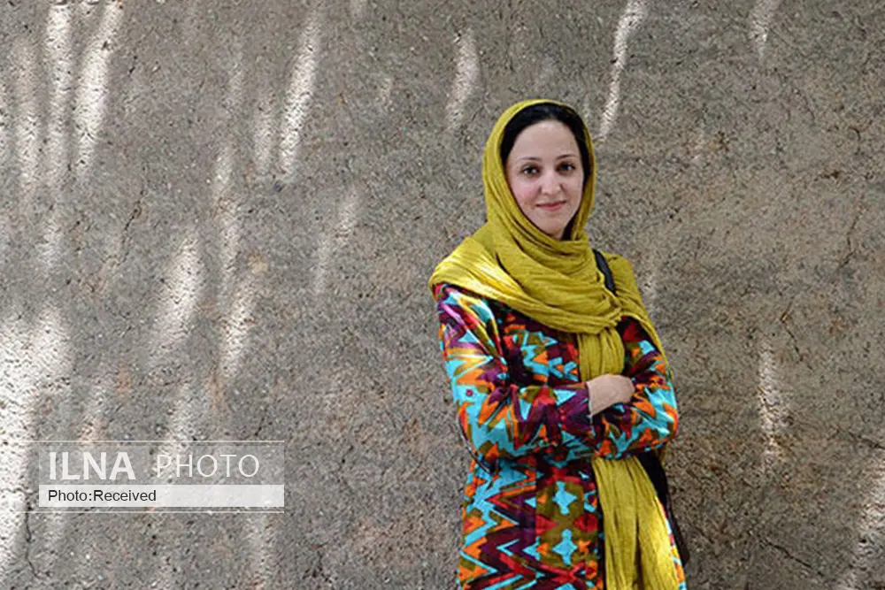 اجازه نداشتم در هر گروهی حضور یابم و در هر محفلی بنوازم/ بداههنوازی از دوران قاجار وجود داشته/ نسل جدید صرفا دنبال حاشیه و شهرت است