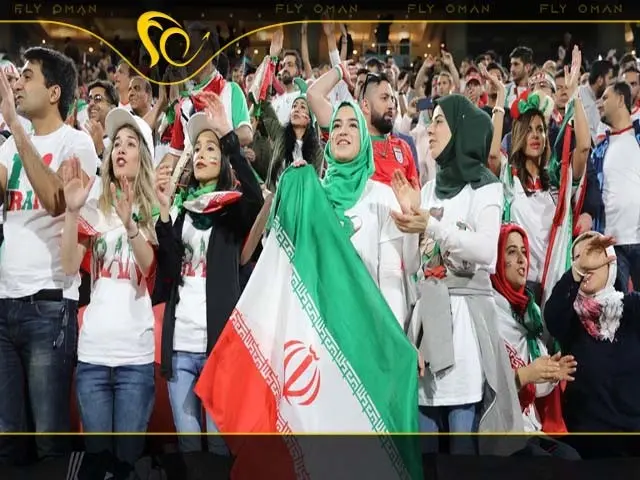 شرایط زندگی ایرانیان مقیم عمان چگونه است؟