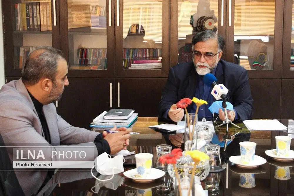 لزوم ساماندهی فعالیتهای هنری در کیش و کمک به هنرمندان آسیب دیده از کرونا