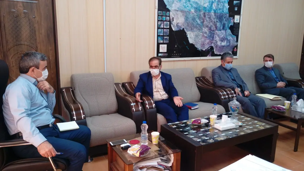 سبلان سند دار میشود