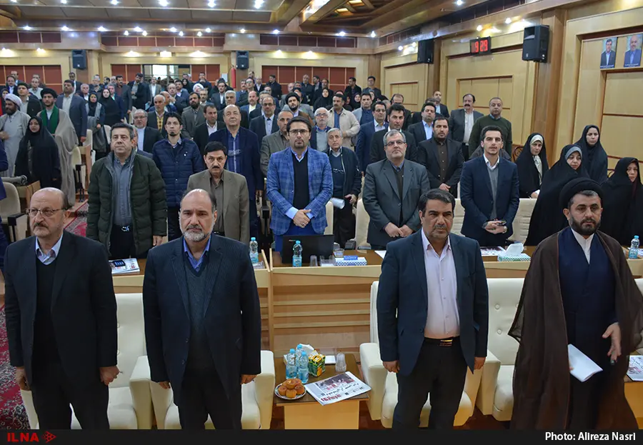 تصویب درآمد پایدار برای استان‌ها در مجلس/ضرورت توجه به برنامه و مدیریت در منابع مالی